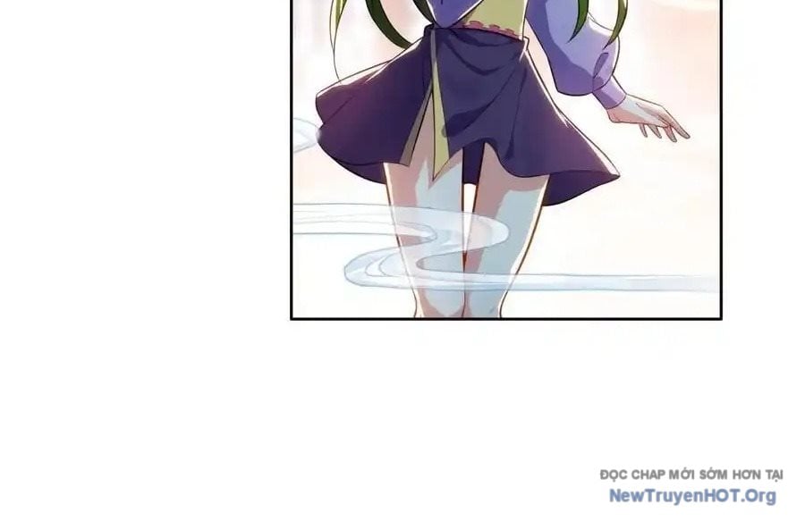 Cực Phẩm Gia Đinh Chap 174 - Next Chap 175