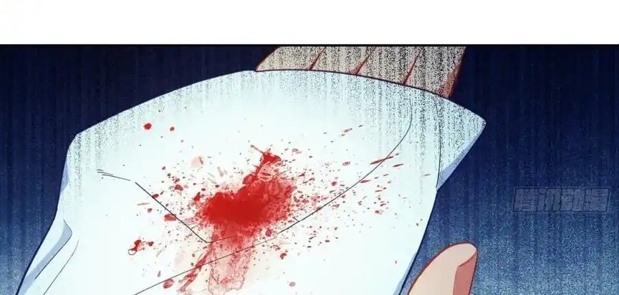 Cực Phẩm Gia Đinh Chap 174 - Next Chap 175