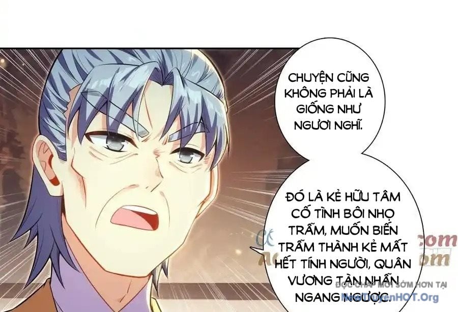 Cực Phẩm Gia Đinh Chap 174 - Next Chap 175