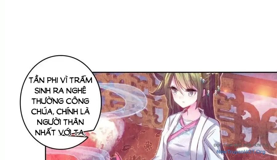 Cực Phẩm Gia Đinh Chap 174 - Next Chap 175