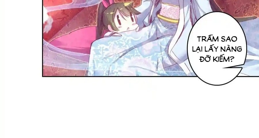 Cực Phẩm Gia Đinh Chap 174 - Next Chap 175