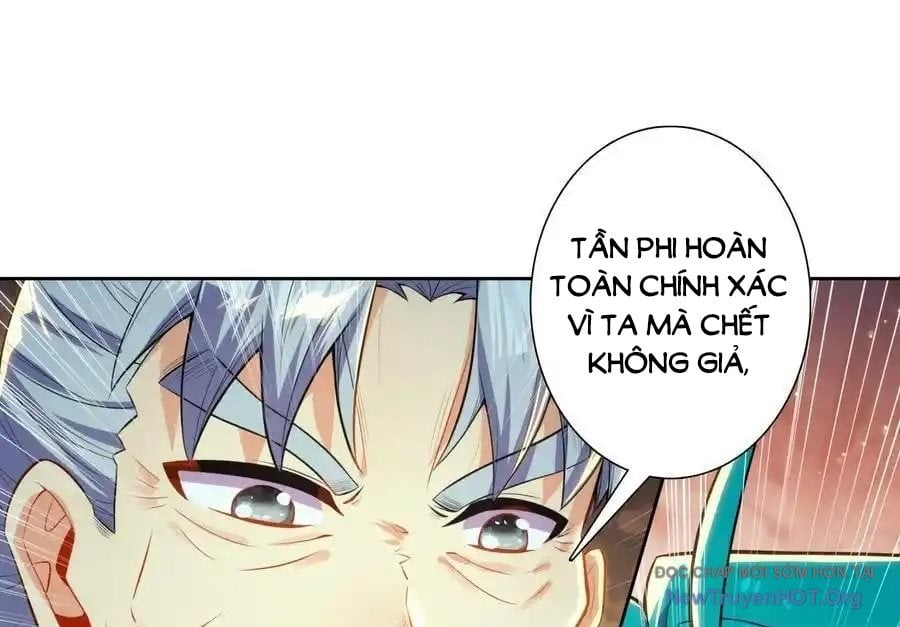 Cực Phẩm Gia Đinh Chap 174 - Next Chap 175