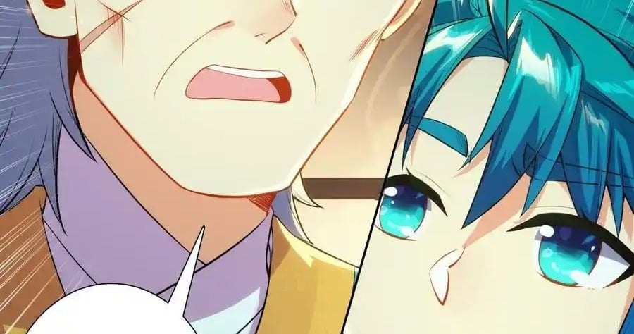 Cực Phẩm Gia Đinh Chap 174 - Next Chap 175