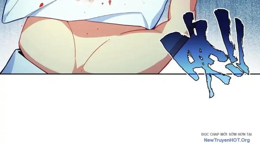 Cực Phẩm Gia Đinh Chap 174 - Next Chap 175