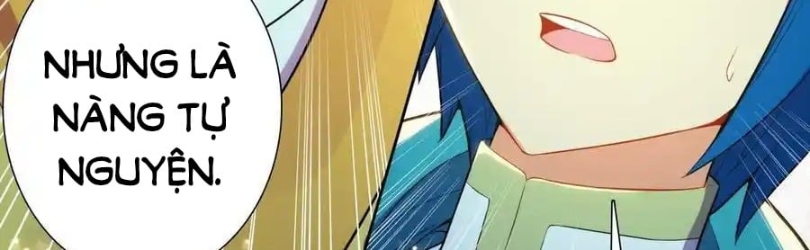 Cực Phẩm Gia Đinh Chap 174 - Next Chap 175