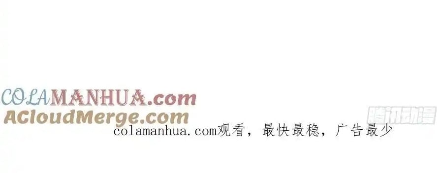 Cực Phẩm Gia Đinh Chap 174 - Next Chap 175