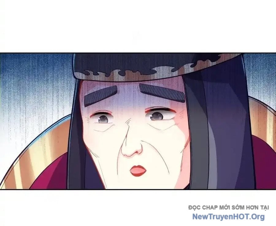 Cực Phẩm Gia Đinh Chap 174 - Next Chap 175