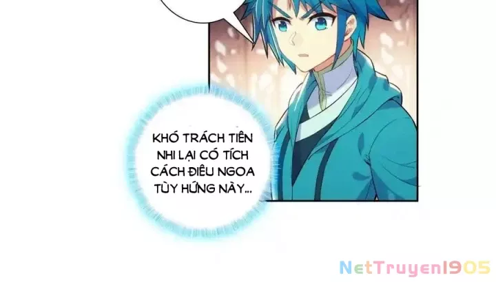 Cực Phẩm Gia Đinh Chap 175 - Next Chap 176