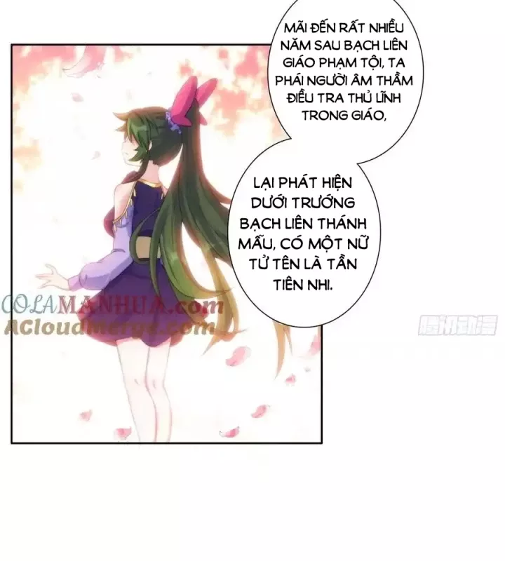 Cực Phẩm Gia Đinh Chap 175 - Next Chap 176