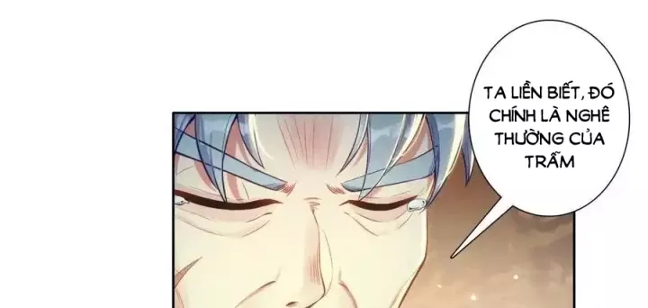 Cực Phẩm Gia Đinh Chap 175 - Next Chap 176