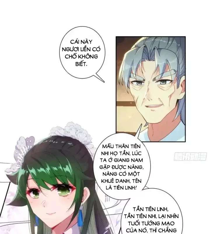 Cực Phẩm Gia Đinh Chap 175 - Next Chap 176