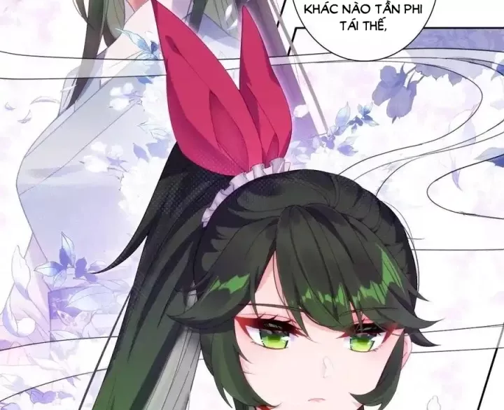 Cực Phẩm Gia Đinh Chap 175 - Next Chap 176