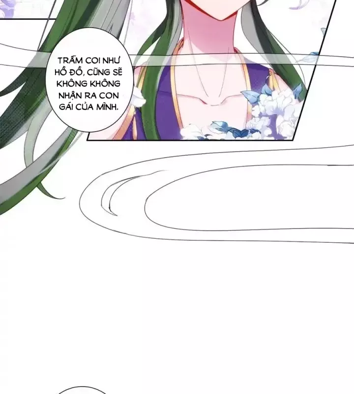 Cực Phẩm Gia Đinh Chap 175 - Next Chap 176