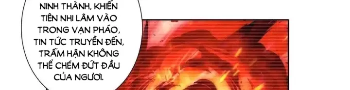 Cực Phẩm Gia Đinh Chap 175 - Next Chap 176