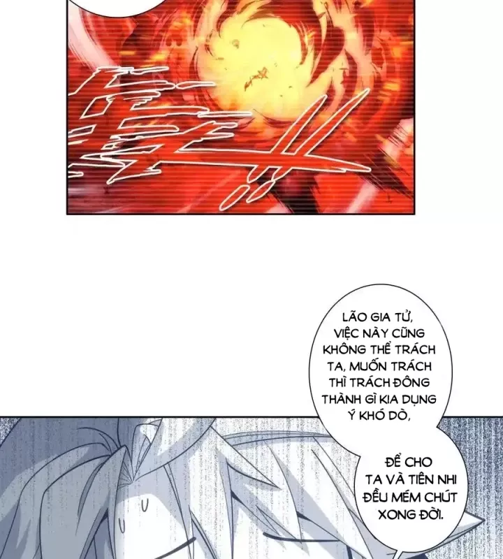 Cực Phẩm Gia Đinh Chap 175 - Next Chap 176