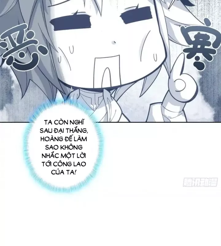 Cực Phẩm Gia Đinh Chap 175 - Next Chap 176