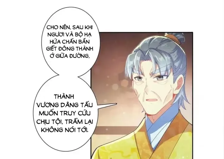 Cực Phẩm Gia Đinh Chap 175 - Next Chap 176