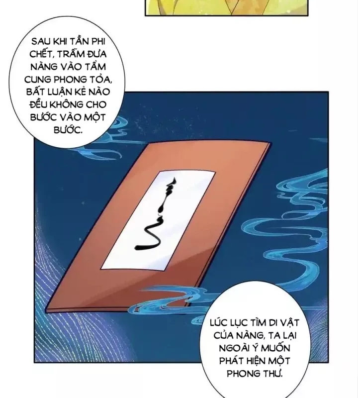 Cực Phẩm Gia Đinh Chap 175 - Next Chap 176