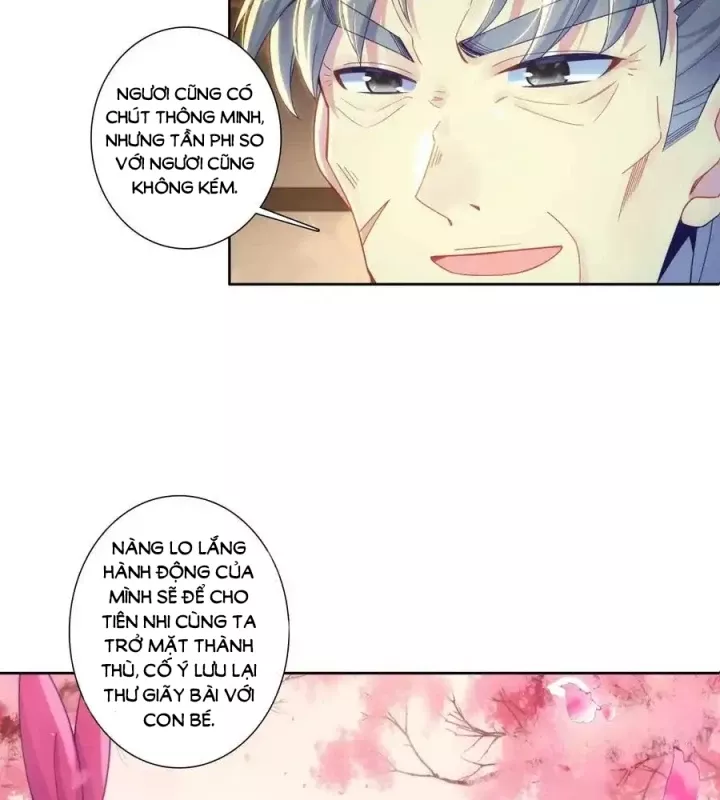 Cực Phẩm Gia Đinh Chap 175 - Next Chap 176