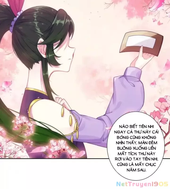 Cực Phẩm Gia Đinh Chap 175 - Next Chap 176