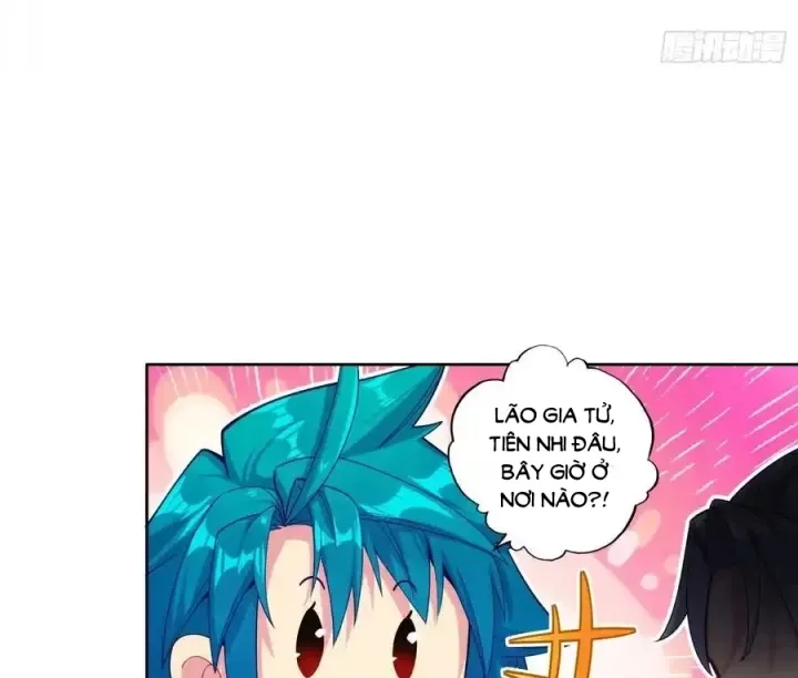 Cực Phẩm Gia Đinh Chap 175 - Next Chap 176