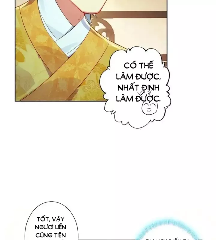 Cực Phẩm Gia Đinh Chap 175 - Next Chap 176