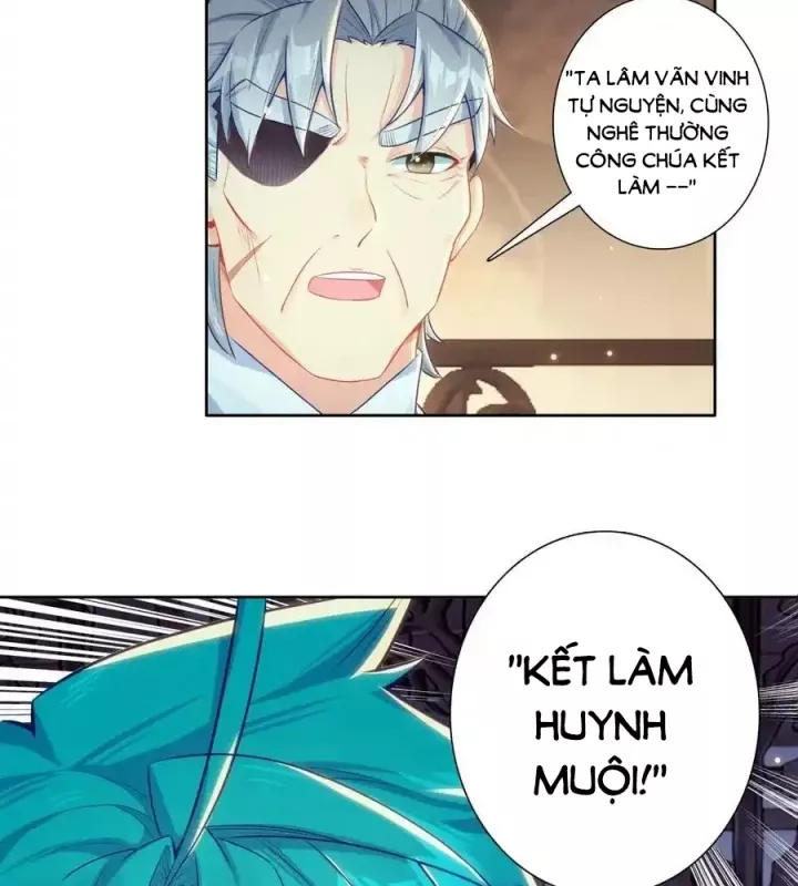 Cực Phẩm Gia Đinh Chap 175 - Next Chap 176