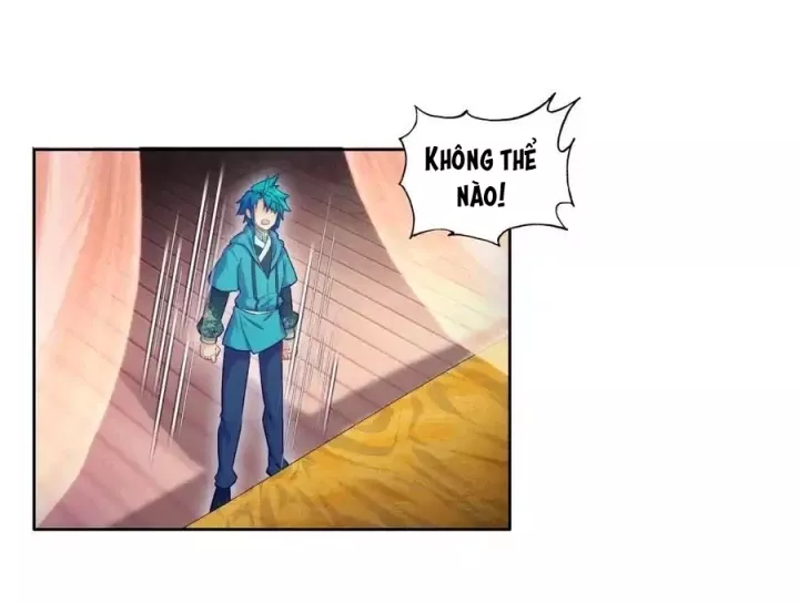 Cực Phẩm Gia Đinh Chap 175 - Next Chap 176