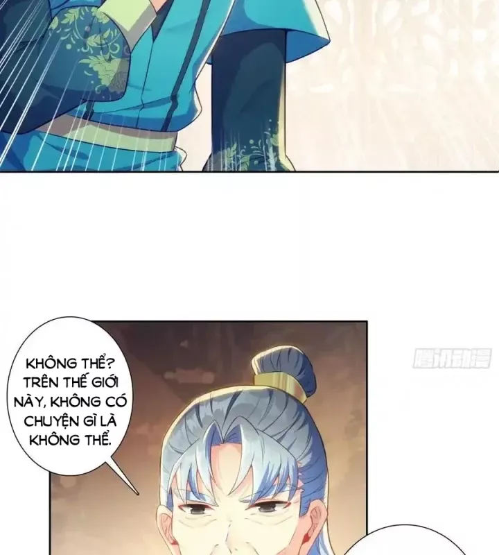 Cực Phẩm Gia Đinh Chap 175 - Next Chap 176