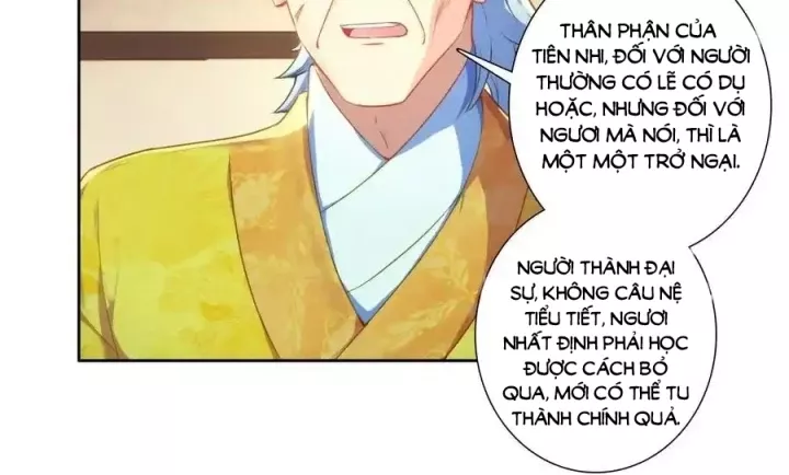 Cực Phẩm Gia Đinh Chap 175 - Next Chap 176