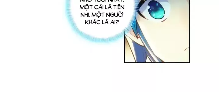 Cực Phẩm Gia Đinh Chap 175 - Next Chap 176