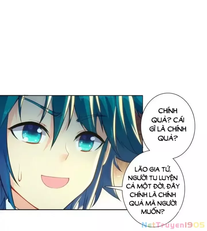 Cực Phẩm Gia Đinh Chap 175 - Next Chap 176