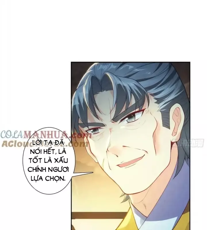 Cực Phẩm Gia Đinh Chap 175 - Next Chap 176