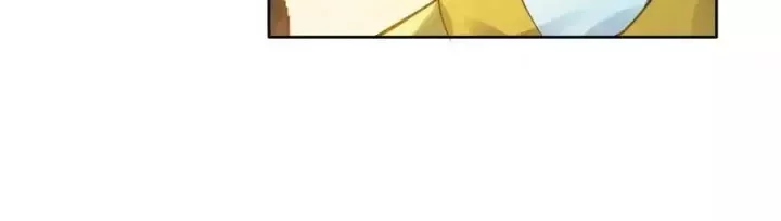 Cực Phẩm Gia Đinh Chap 175 - Next Chap 176