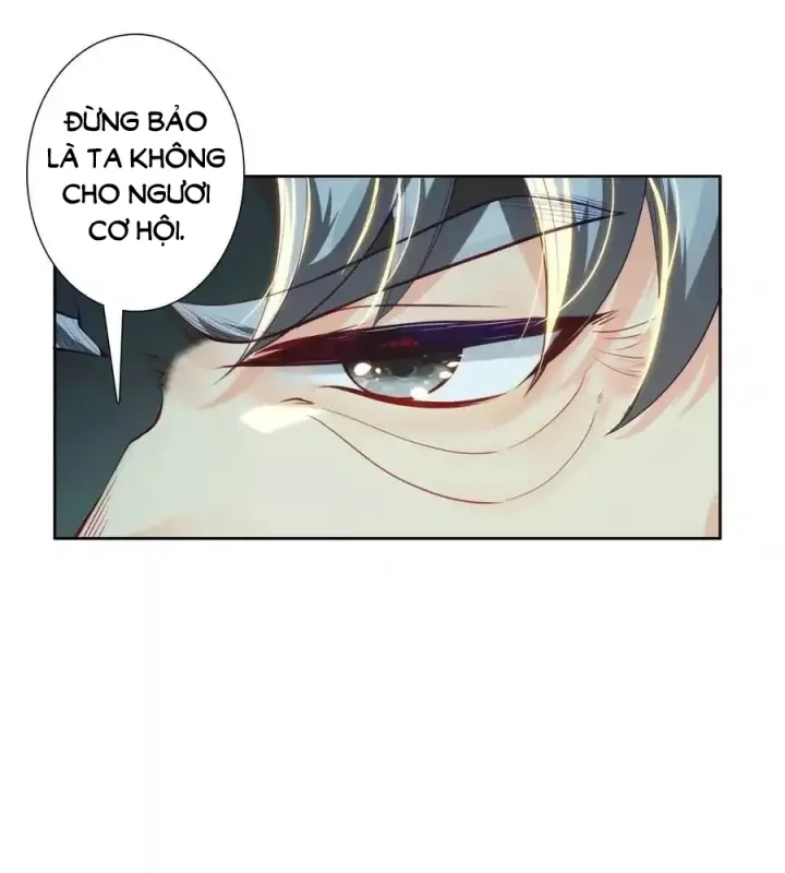 Cực Phẩm Gia Đinh Chap 175 - Next Chap 176