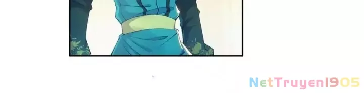 Cực Phẩm Gia Đinh Chap 175 - Next Chap 176