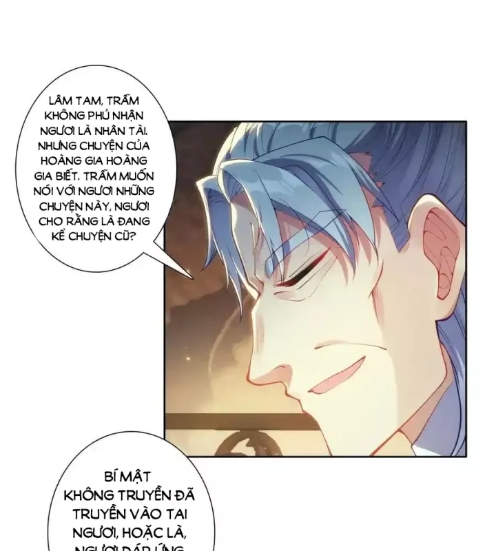 Cực Phẩm Gia Đinh Chap 175 - Next Chap 176