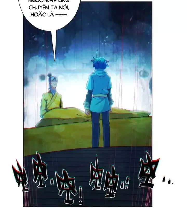 Cực Phẩm Gia Đinh Chap 175 - Next Chap 176