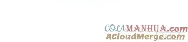 Cực Phẩm Gia Đinh Chap 175 - Next Chap 176