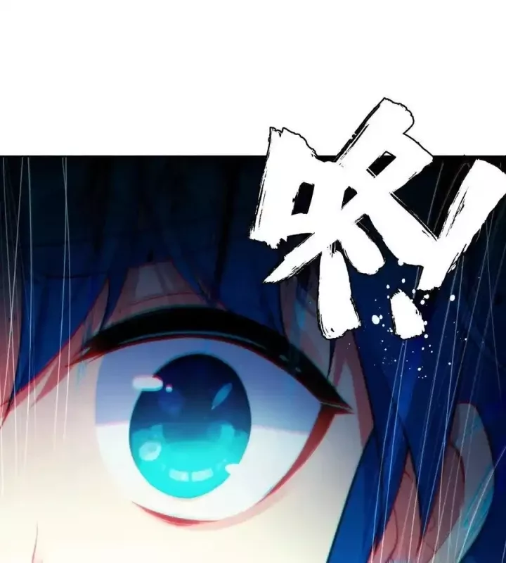 Cực Phẩm Gia Đinh Chap 175 - Next Chap 176