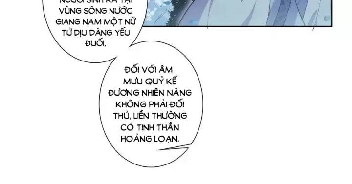 Cực Phẩm Gia Đinh Chap 175 - Next Chap 176