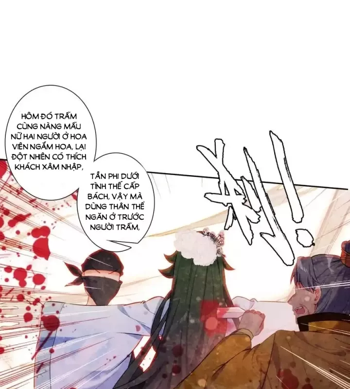 Cực Phẩm Gia Đinh Chap 175 - Next Chap 176