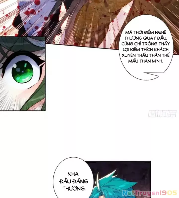 Cực Phẩm Gia Đinh Chap 175 - Next Chap 176