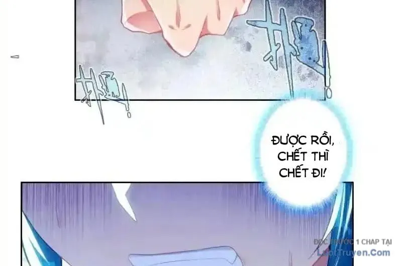 Cực Phẩm Gia Đinh Chap 176 - Next Chap 177