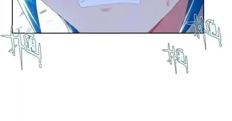 Cực Phẩm Gia Đinh Chap 176 - Next Chap 177