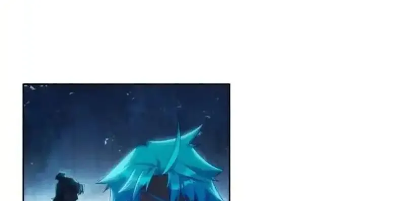 Cực Phẩm Gia Đinh Chap 176 - Next Chap 177