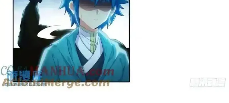 Cực Phẩm Gia Đinh Chap 176 - Next Chap 177