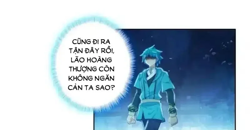 Cực Phẩm Gia Đinh Chap 176 - Next Chap 177