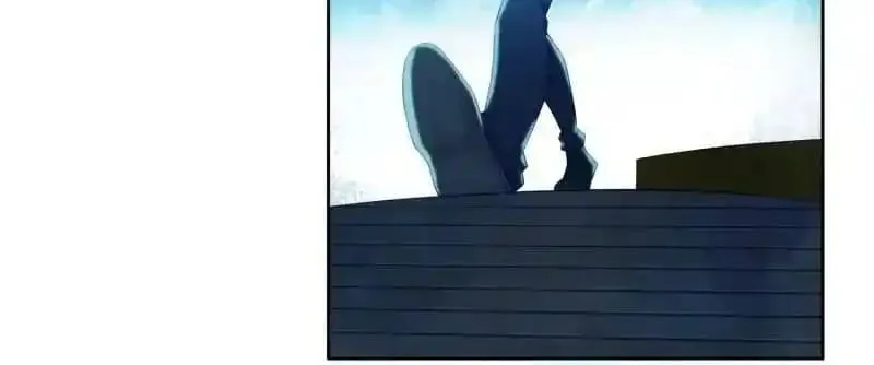 Cực Phẩm Gia Đinh Chap 176 - Next Chap 177