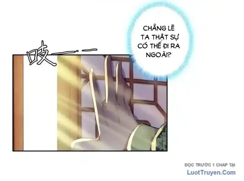 Cực Phẩm Gia Đinh Chap 176 - Next Chap 177